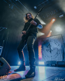Insomnium-Frankfurt-2301-2025-STS-44