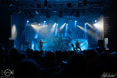 Insomnium-Frankfurt-2301-2025-STS-46