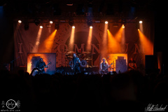 Insomnium-Frankfurt-2301-2025-STS-47