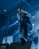 Insomnium-Frankfurt-2301-2025-STS-5