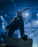 Insomnium-Frankfurt-2301-2025-STS-6