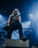 Insomnium-Frankfurt-2301-2025-STS-7