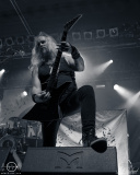 Insomnium-Frankfurt-2301-2025-STS-8