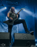 Insomnium-Frankfurt-2301-2025-STS-9
