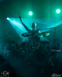 Omnium-Gatherum-Frankfurt-2301-2025-