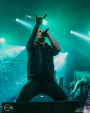Omnium-Gatherum-Frankfurt-2301-2025-10
