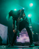 Omnium-Gatherum-Frankfurt-2301-2025-11