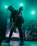 Omnium-Gatherum-Frankfurt-2301-2025-12