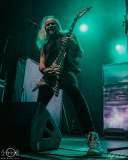 Omnium-Gatherum-Frankfurt-2301-2025-13