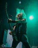 Omnium-Gatherum-Frankfurt-2301-2025-14
