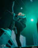 Omnium-Gatherum-Frankfurt-2301-2025-15
