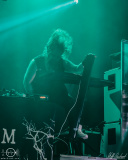 Omnium-Gatherum-Frankfurt-2301-2025-16