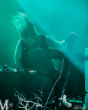 Omnium-Gatherum-Frankfurt-2301-2025-17