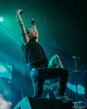 Omnium-Gatherum-Frankfurt-2301-2025-18