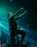 Omnium-Gatherum-Frankfurt-2301-2025-19