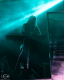 Omnium-Gatherum-Frankfurt-2301-2025-2