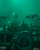 Omnium-Gatherum-Frankfurt-2301-2025-20