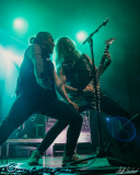 Omnium-Gatherum-Frankfurt-2301-2025-21