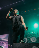 Omnium-Gatherum-Frankfurt-2301-2025-22
