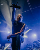 Omnium-Gatherum-Frankfurt-2301-2025-23