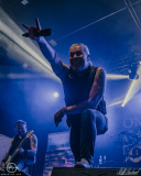 Omnium-Gatherum-Frankfurt-2301-2025-24