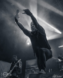 Omnium-Gatherum-Frankfurt-2301-2025-25