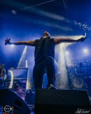 Omnium-Gatherum-Frankfurt-2301-2025-26