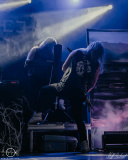 Omnium-Gatherum-Frankfurt-2301-2025-27