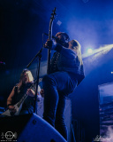 Omnium-Gatherum-Frankfurt-2301-2025-28