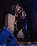 Omnium-Gatherum-Frankfurt-2301-2025-29