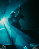 Omnium-Gatherum-Frankfurt-2301-2025-3