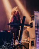 Omnium-Gatherum-Frankfurt-2301-2025-30