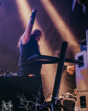Omnium-Gatherum-Frankfurt-2301-2025-31