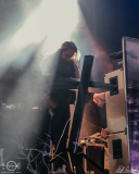 Omnium-Gatherum-Frankfurt-2301-2025-32