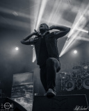 Omnium-Gatherum-Frankfurt-2301-2025-33