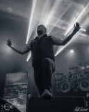 Omnium-Gatherum-Frankfurt-2301-2025-34