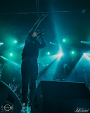 Omnium-Gatherum-Frankfurt-2301-2025-35
