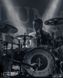 Omnium-Gatherum-Frankfurt-2301-2025-36