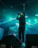 Omnium-Gatherum-Frankfurt-2301-2025-37