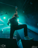 Omnium-Gatherum-Frankfurt-2301-2025-38
