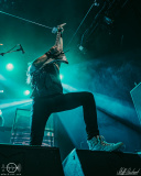 Omnium-Gatherum-Frankfurt-2301-2025-39
