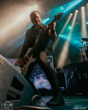 Omnium-Gatherum-Frankfurt-2301-2025-4