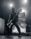 Omnium-Gatherum-Frankfurt-2301-2025-40