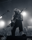 Omnium-Gatherum-Frankfurt-2301-2025-41