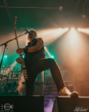 Omnium-Gatherum-Frankfurt-2301-2025-42