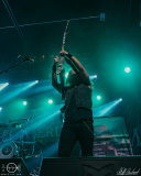 Omnium-Gatherum-Frankfurt-2301-2025-43
