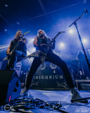 Omnium-Gatherum-Frankfurt-2301-2025-44