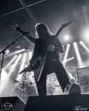 Omnium-Gatherum-Frankfurt-2301-2025-45