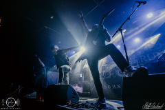 Omnium-Gatherum-Frankfurt-2301-2025-46