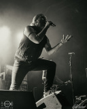 Omnium-Gatherum-Frankfurt-2301-2025-47